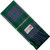 Luxury 100% Cashmere Scottish Clan Scarf MacIntyre Hunting Ancient