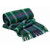Cashmere Clan Scarf MacIntyre Hunting Ancient