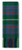 Cashmere Clan Scarf MacIntyre Hunting Ancient
