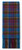 Cashmere Clan Scarf Anderson Modern