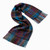 Cashmere Clan Scarf Anderson Modern