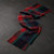 Cashmere Clan Scarf MacDuff Modern