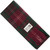 Luxury 100% Cashmere Scottish Clan Scarf Crawford Modern Luxury 100% Cashmere Scottish Clan Scarf Crawford Modern