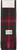 Luxury 100% Cashmere Scottish Clan Scarf Crawford Modern Luxury 100% Cashmere Scottish Clan Scarf Crawford Modern