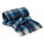 Cashmere Clan Scarf Musselburgh