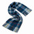 Cashmere Clan Scarf Musselburgh