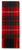Cashmere Clan Scarf Bruce Modern