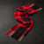Cashmere Clan Scarf Bruce Modern