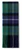 Cashmere Clan Scarf Freedom
