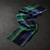 Cashmere Clan Scarf Freedom