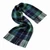 Cashmere Clan Scarf Freedom