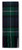 Cashmere Clan Scarf MacKenzie Modern