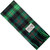 Luxury 100% Cashmere Scottish Clan Scarf Ross Hunting Modern