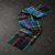 Cashmere Clan Scarf MacBeth Modern