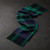 Cashmere Clan Scarf MacKay Modern