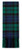 Cashmere Clan Scarf MacKay Modern