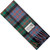 Luxury 100% Cashmere Scottish Clan Scarf MacDonald Clan Ancient Luxury 100% Cashmere Scottish Clan Scarf MacDonald Clan Ancient