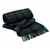 Cashmere Clan Scarf Gunn Modern