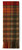 Cashmere Clan Scarf Buchanan Autumn