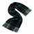 Cashmere Clan Scarf Austin Modern