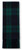 Cashmere Clan Scarf Austin Modern