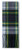 Cashmere Clan Scarf Gordon Dress Modern