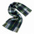 Cashmere Clan Scarf Gordon Dress Modern