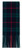 Cashmere Clan Scarf Armstrong Modern