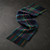 Cashmere Clan Scarf MacLaren Modern