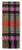 Cashmere Clan Scarf Bruce of Kinnaird Ancient