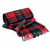 Cashmere Clan Scarf Kilgour Modern