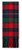Cashmere Clan Scarf Kilgour Modern