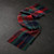 Cashmere Clan Scarf Kilgour Modern