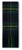 Cashmere Clan Scarf Johnstone Modern