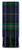Cashmere Clan Scarf MacNeil of Barra Modern