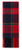 Cashmere Clan Scarf MacPherson Clan Modern