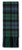 Cashmere Clan Scarf Campbell Clan Ancient