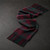 Cashmere Clan Scarf Lindsay Modern
