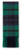 Cashmere Clan Scarf Keith Modern
