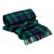Cashmere Clan Scarf Marshall Modern