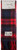 Luxury 100% Cashmere Scottish Clan Scarf MacLachlan Modern