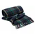 Cashmere Clan Scarf MacLeod of Harris Modern
