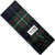 Luxury 100% Cashmere Scottish Clan Scarf Ferguson Modern
