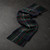 Cashmere Clan Scarf Ferguson Modern