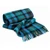 Cashmere Clan Scarf Gunn Ancient