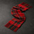 Cashmere Clan Scarf Munro Modern