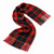 Cashmere Clan Scarf Munro Modern