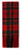 Cashmere Clan Scarf Munro Modern