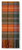 Cashmere Clan Scarf Buchanan Antique