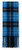 Cashmere Clan Scarf Clergy Ancient